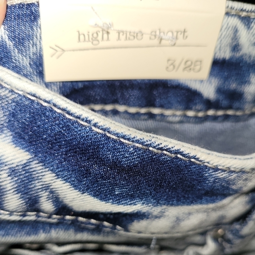 Banjara  size 3 NWT - Picture 5 of 7